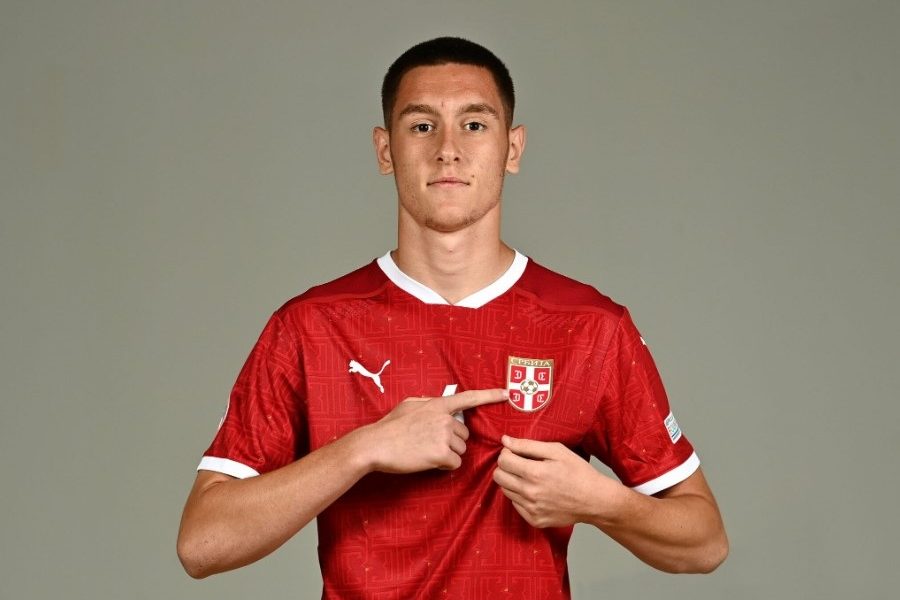 „ORLIĆI“ PRED MEČ SA HOLANDIJOM Srcem na šampiona! „Ne zadovoljavamo se polufinalom“
