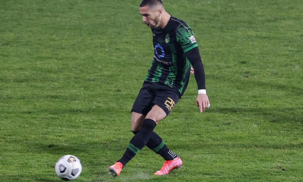 SUPERLIGA SRBIJE Kolubara zvanično ostala, Proleter ispao!