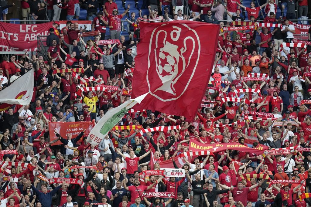 HAOS U PARIZU Finale kasni zbog očajne organizacije