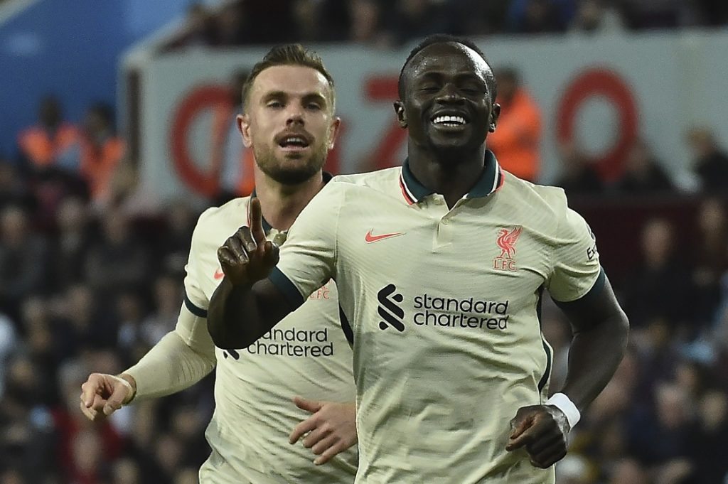 Liverpul preživeo gostovanje u Birmingemu, Džerard nije uspeo da zaustavi „svoje“, trka se nastavlja! (VIDEO)