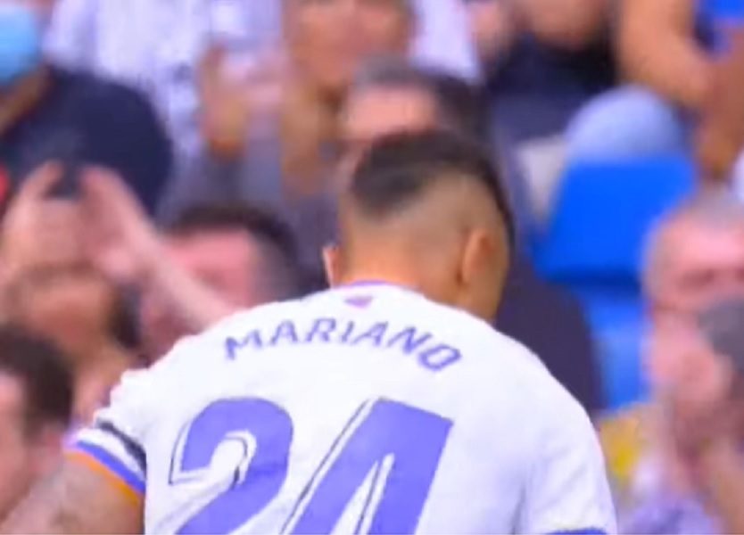Po sistemu daj šta daš, Real prodaje skupo plaćen promašaj