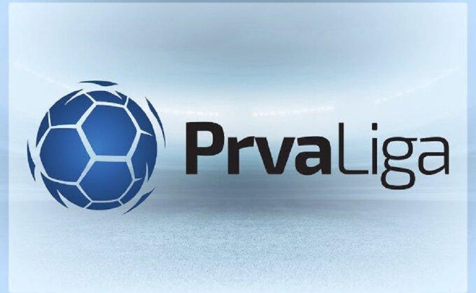 PRVA LIGA Miroljubivo na Banjici, Timok deklasirao Bačku