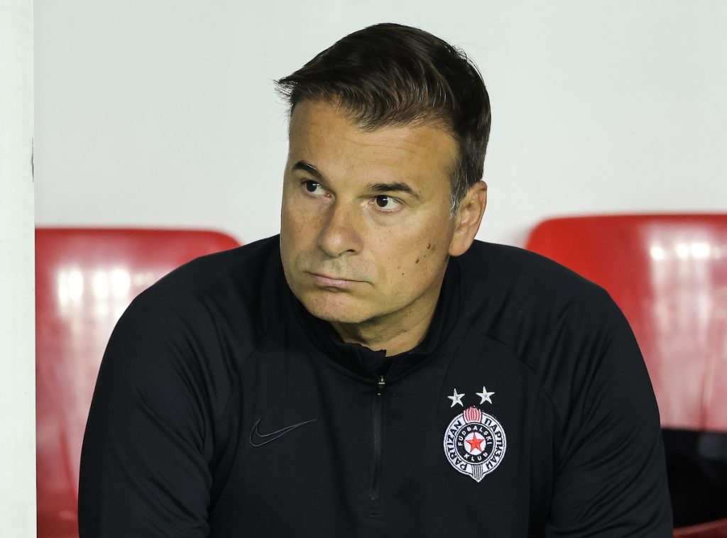 STANOJEVIĆ: Ničemu se više ne nadam, brutalno smo pokradeni!