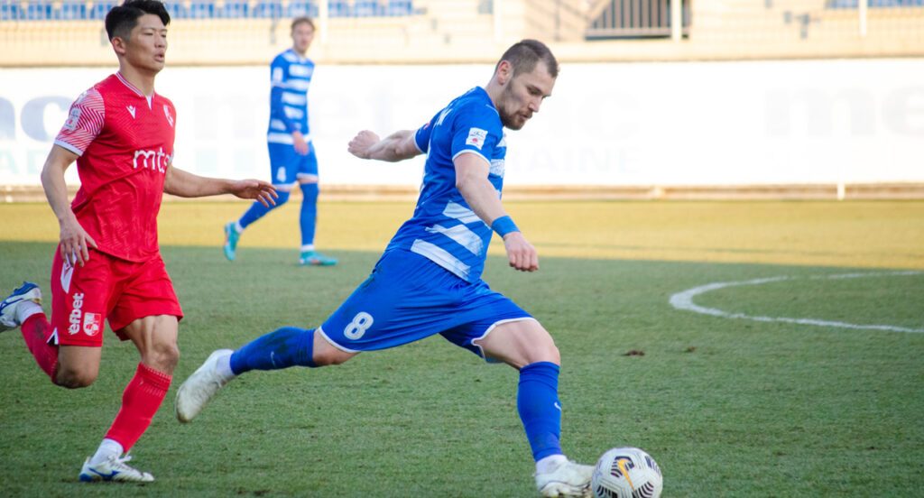 DERBI ZAČELJA Metalac sateran uz zid, pobeda nad Novim Pazarom je imperativ