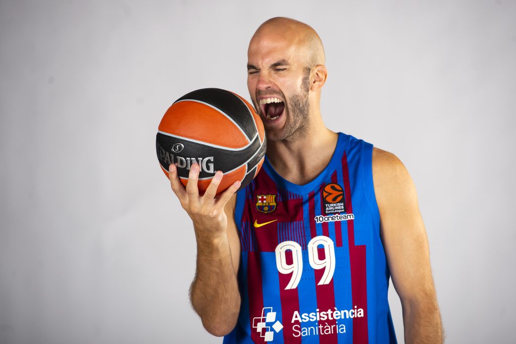 BUM! Obradović sa Kalatesom napada fajnal for Evrolige?