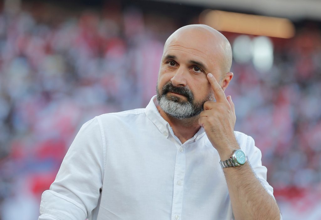 IZNENAĐENJE Linta“odleteo“ iz Voždovca i potpisuje za drugog superligaša