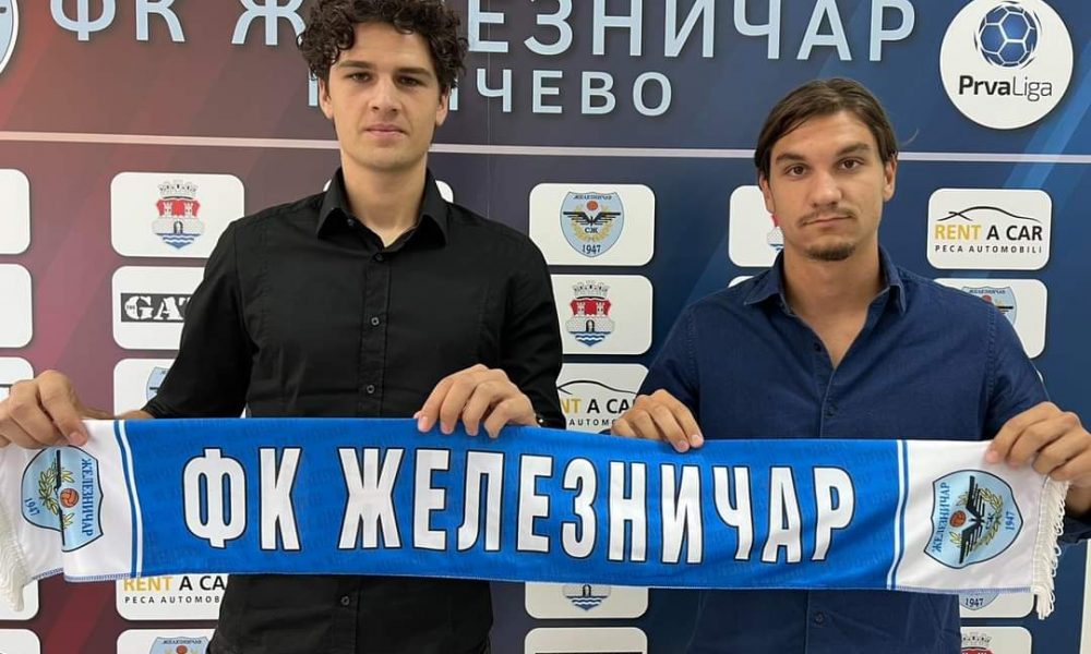 Želja pančevačkog Želje je – Superliga! Kraj Tamiša stigla nova pojačanja