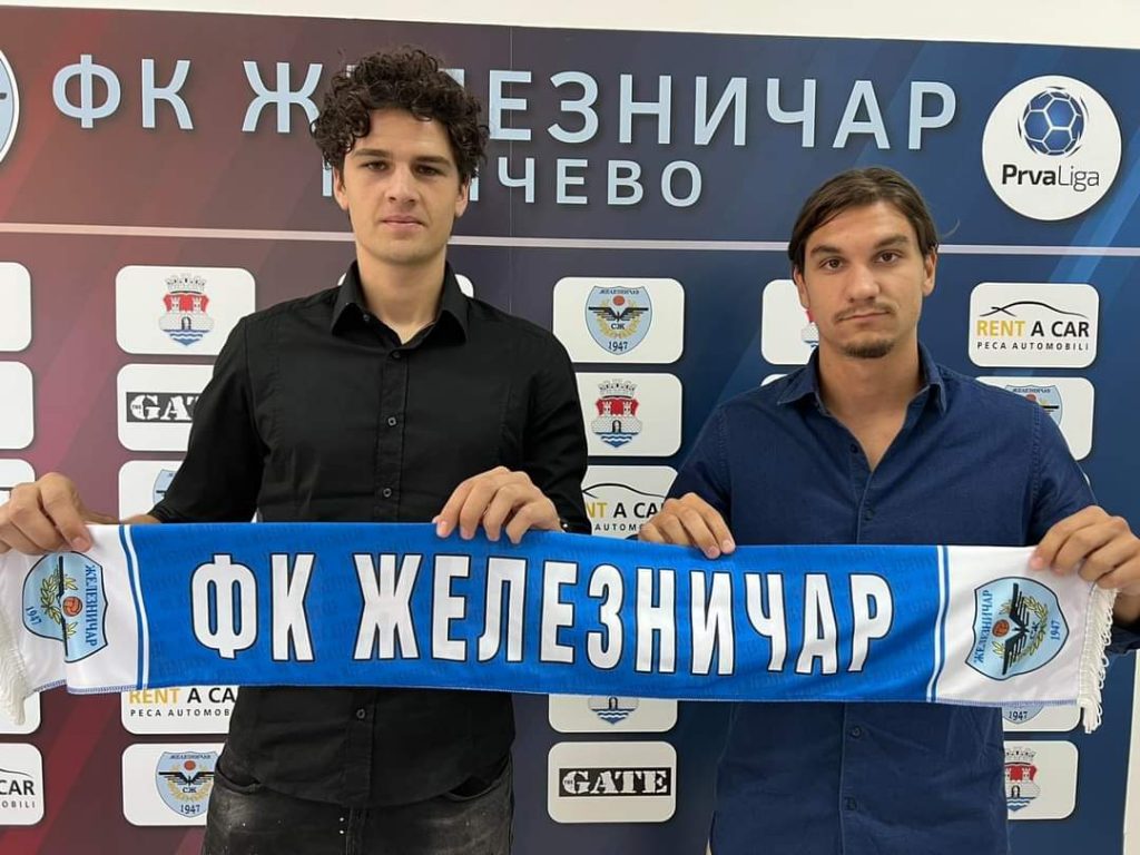 Želja pančevačkog Želje je – Superliga! Kraj Tamiša stigla nova pojačanja
