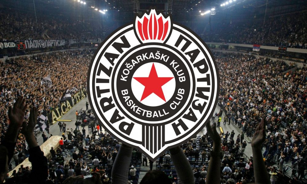 „GROBARI“ U TRANSU Partizan blizu dogovora sa dugo željenim pojačanjem!?