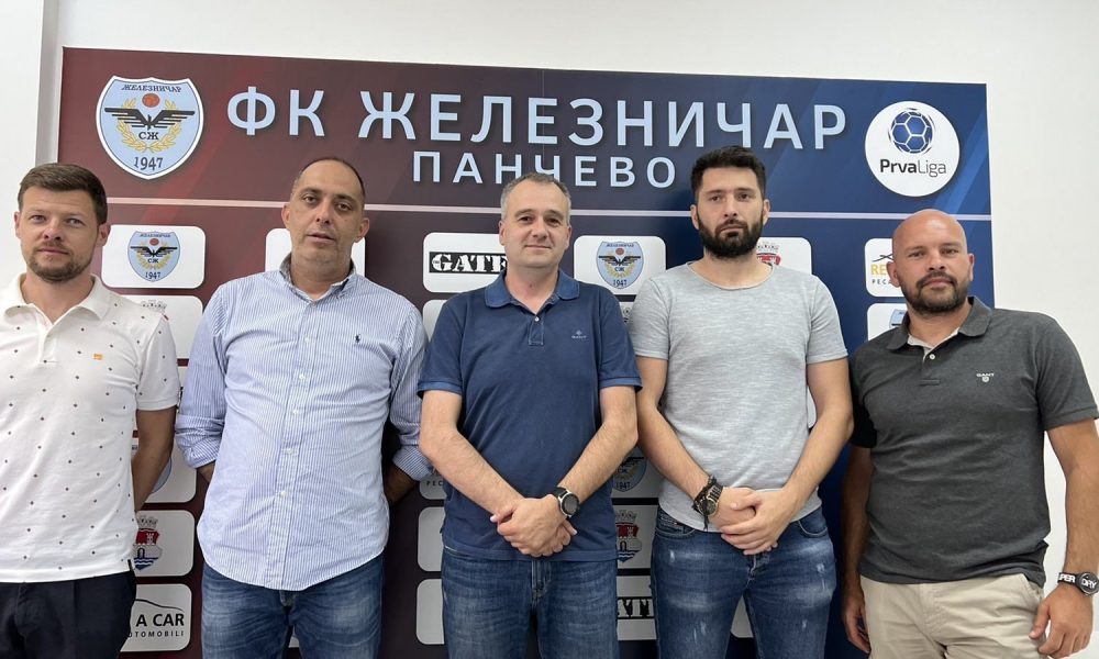 POTPISAN UGOVOR Savić vozi „dizelku“ u Superligu Srbije