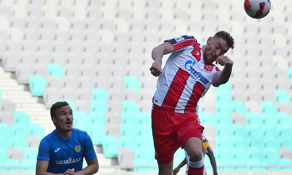 ESTUPINJAN, DZJUBA, LARIN, KASIJERA… Zvezda „vapi“ za strašnim špicem, gde ga naći?