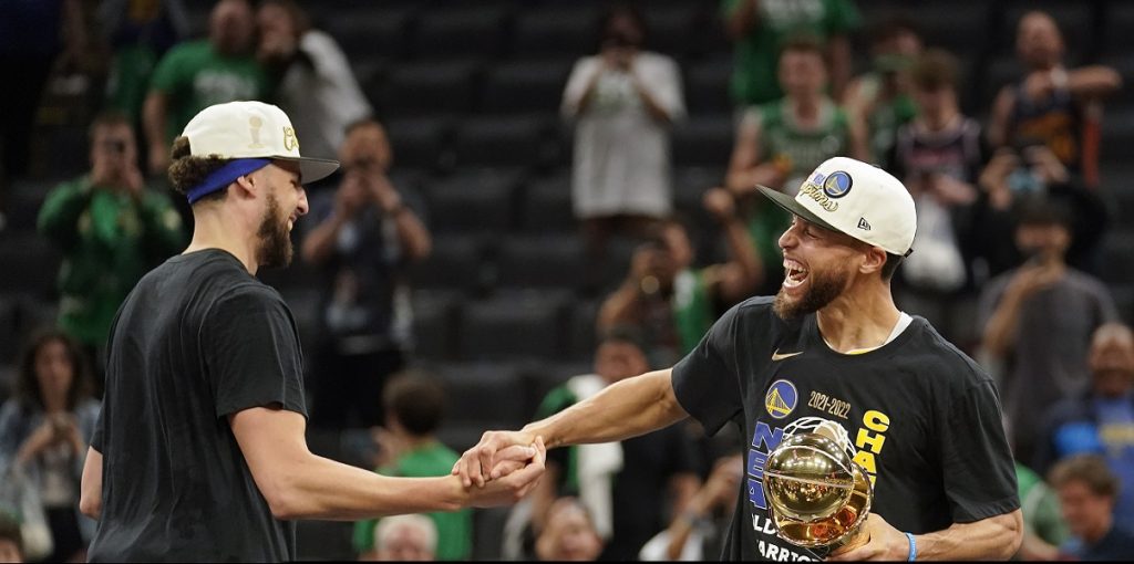 NAJVEĆA ŽURKA NA BALKANU Šampion NBA zbog Bjelice dolazi u Beograd (VIDEO)