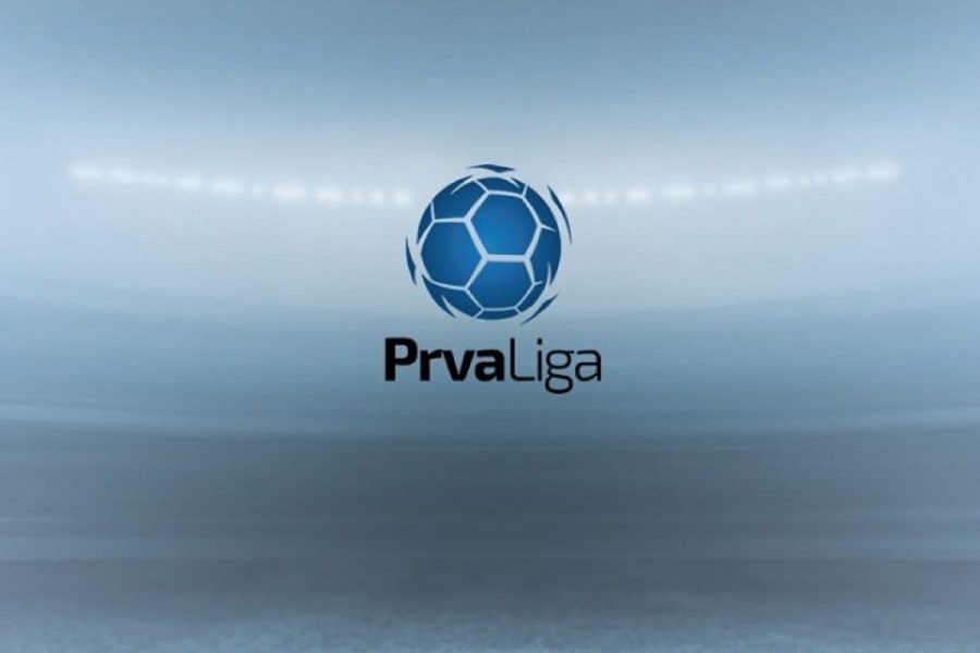 PRVA LIGA Zlatibor konačno pobedio, u Šapcu fudbal za zaborav