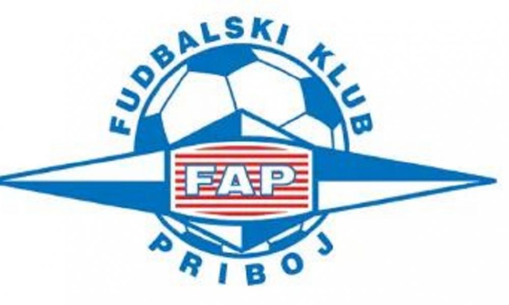 ODLUČENO Pribojski FAP novi član Srpske lige Zapad!