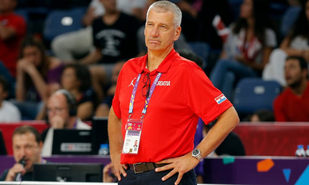 ACA PETROVIĆ BESAN: Hoćete da gledate Hrvatska-Italija? Okrenite RTS! (FOTO)