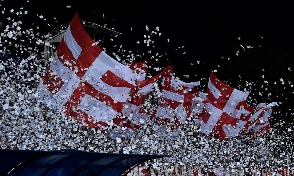 SAZNAJEMO Sabor trubača u Guči pomera gostovanje Zvezde, evo kada se igra meč u Lučanima