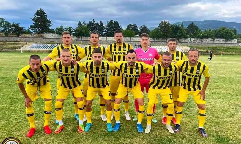 Trajal doveo dva superligaška pojačanja, novi „gumari“ Savić i Ivanić