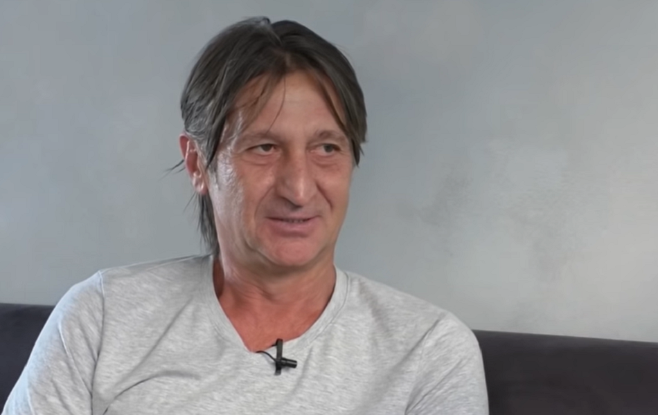BORO CVETKOVIĆ ZA MAXBET SPORT: Zvezda deluje nespremno, Kanga nije trebalo da bude zamenjen… Atmosfera me podsetila na vreme kad sam igrao u Zvezdi