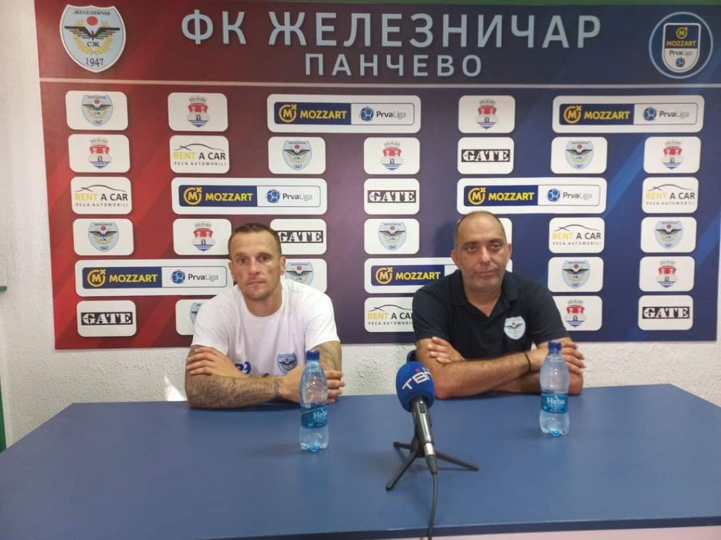 PRVA LIGA Derbi kola igra se u Pančevu, „dizelka“ dočekuje lidera