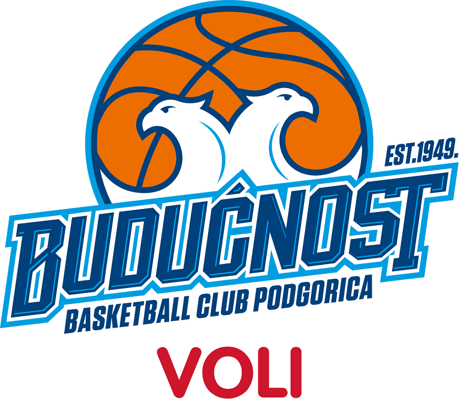 SELIDBA Posle Zvezde u – Budućnost