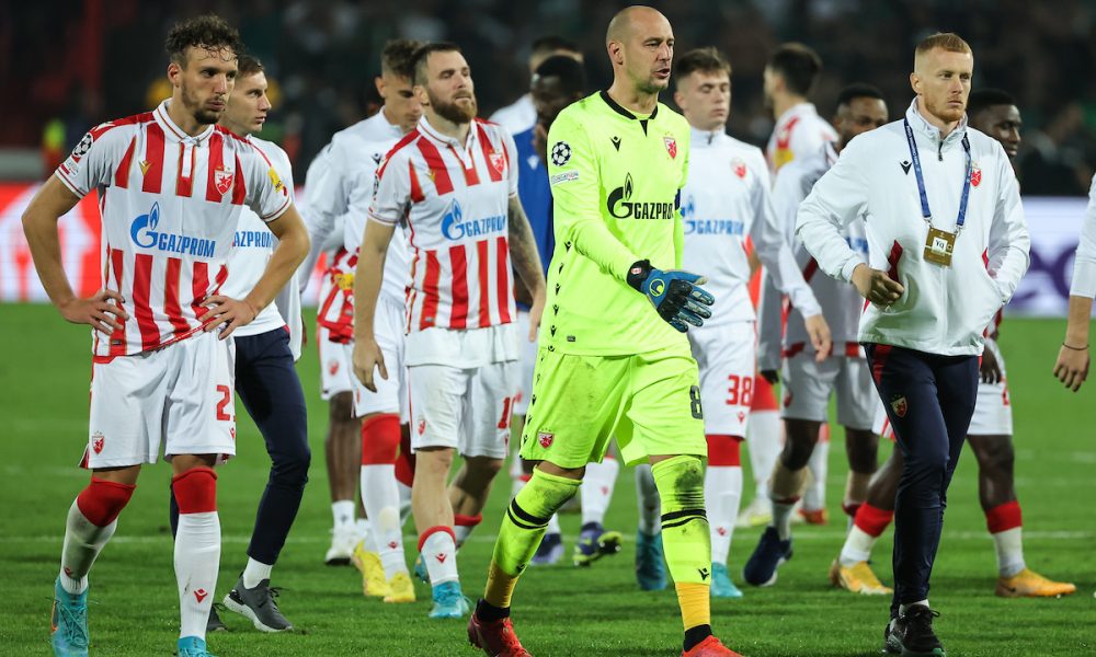 POTVRĐENO Poznat naslednik Stankovića!
