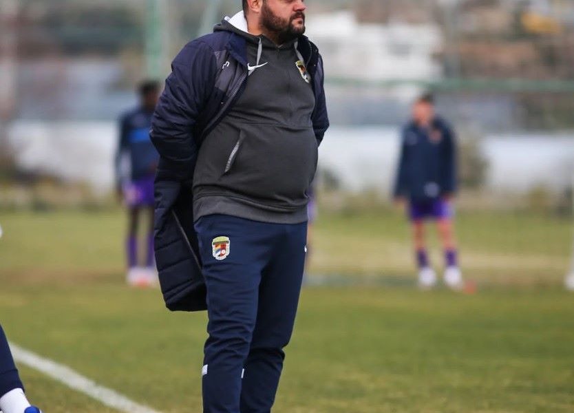 DERBI ZA PRVO MESTO: IMT želi da sačuva, a Grafičar da preuzme ulogu lidera Prve lige