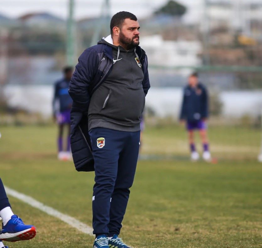 DERBI ZA PRVO MESTO: IMT želi da sačuva, a Grafičar da preuzme ulogu lidera Prve lige