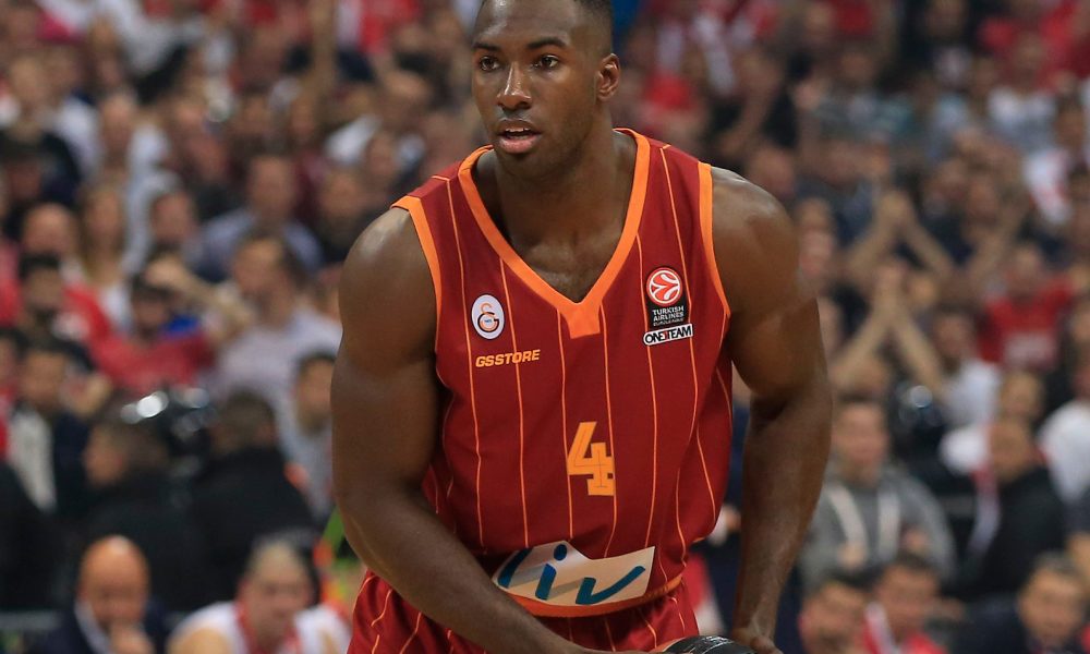 STRAŠNA NESREĆA Želeli ga Zvezda i Partizan, a sa 30 godina ostao nepokretan