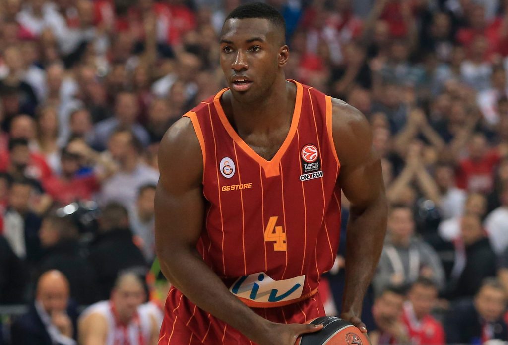STRAŠNA NESREĆA Želeli ga Zvezda i Partizan, a sa 30 godina ostao nepokretan