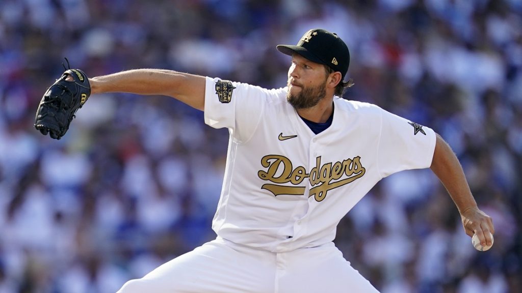 ZA KLADIOCE Sve važne informacije za mečeve MLB u noći između ponedeljka i utorka