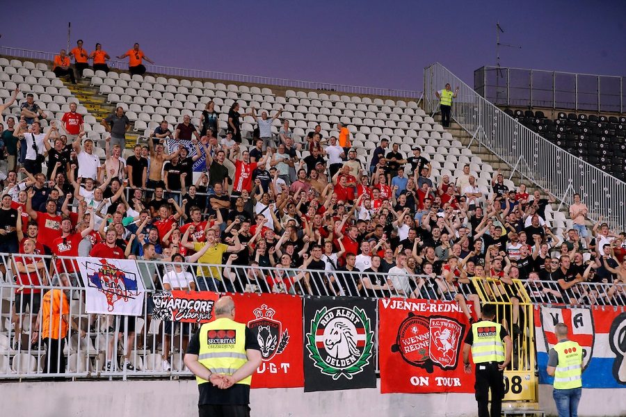 ZA KLADIOCE Najvažnije informacije o baražu u Holandiji i SP za igrače do 20 godina
