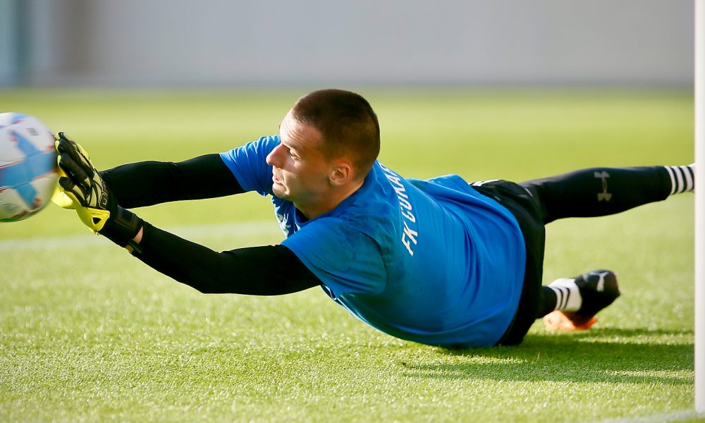 MIĆOVIĆ: Zaboravili smo Tvente, za nas je Superliga prioritet