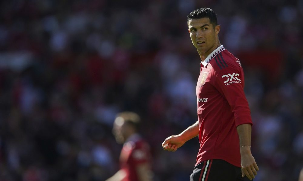 Pet razloga zbog kojih klubovi odbijaju da dovedu Ronalda