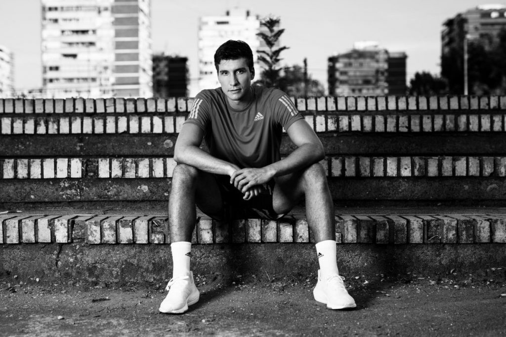 POVRATAK OSNOVAMA Šesto izdanje kampa „Bogdan Bogdanović“: Učim decu da vole košarku