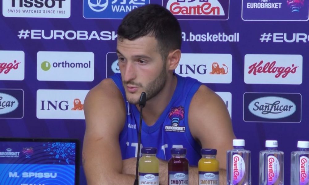 JAVIO SE DŽELAT REPREZENTACIJE SRBIJE Isključenje našeg selektora nam je dala ono nešto! (VIDEO)