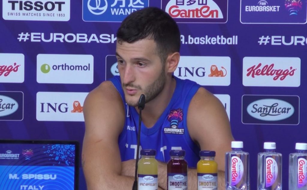 JAVIO SE DŽELAT REPREZENTACIJE SRBIJE Isključenje našeg selektora nam je dala ono nešto! (VIDEO)