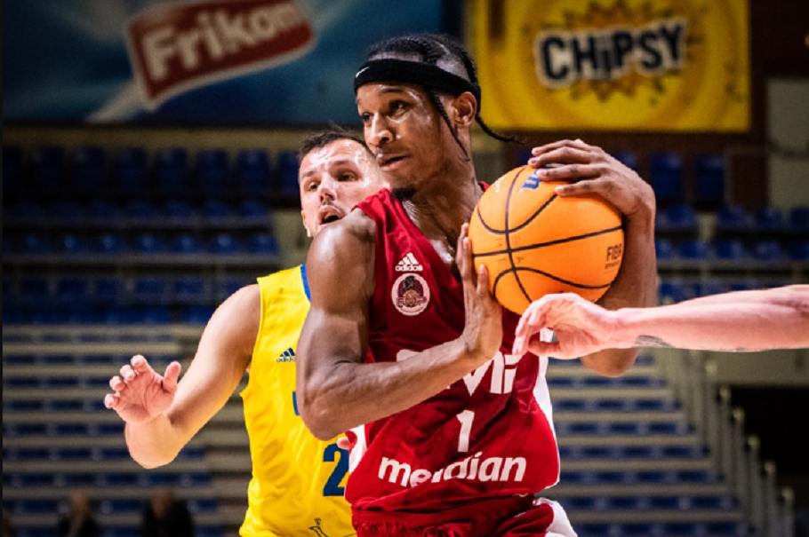 FIBA LIGA ŠAMPIONA Veliki uspeh „pantera“, FMP na korak do grupne faze
