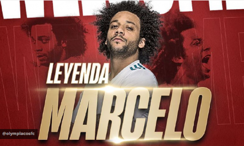 EKSPLODIRALA BOMBA U PIREJU Stigao kapiten Real Madrida (FOTO)