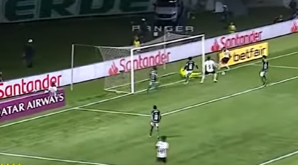 KOPA LIBERTADORES Južna Amerika dobija novog šampiona (VIDEO)