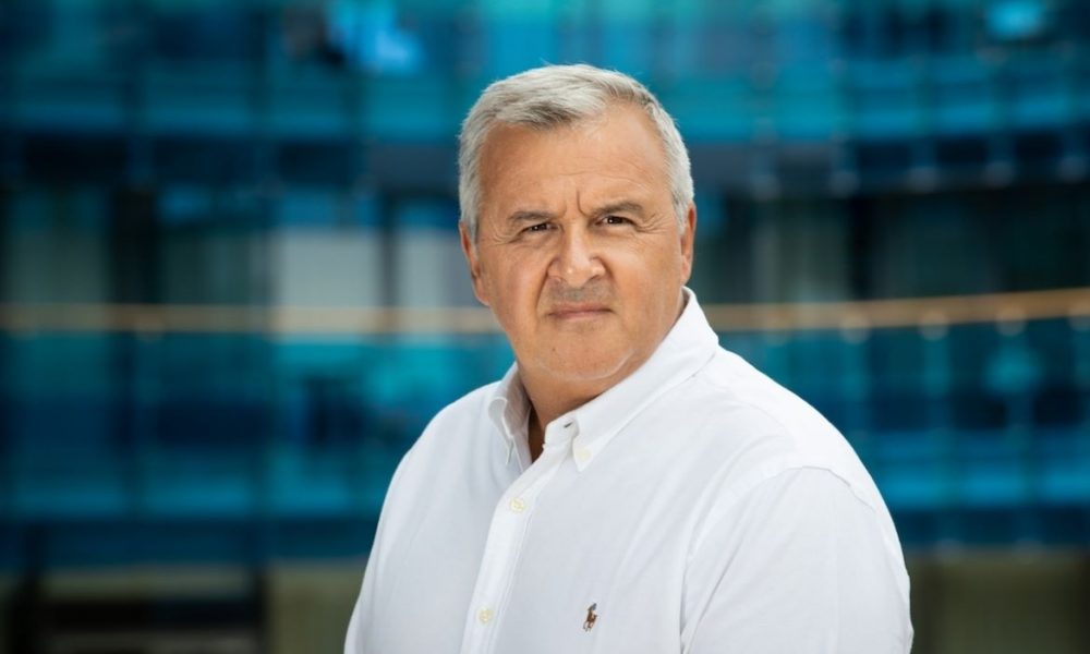 VELIKO PRIZNANJE Đurković na čelu regionalnog takmičenja!