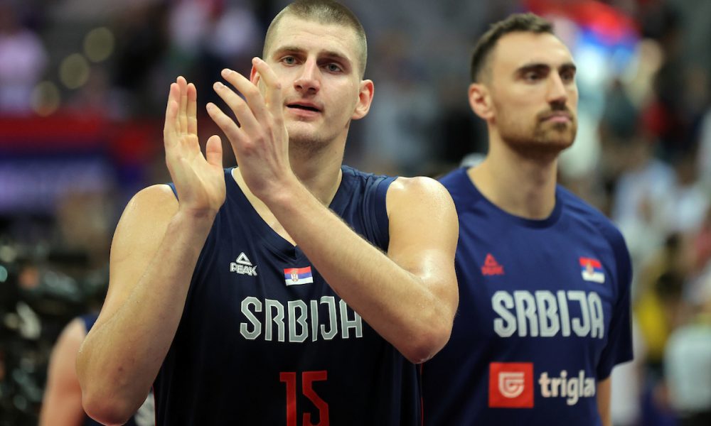 KALKULACIJE Hrvati? Samo jedan ishod vodi do klasika!