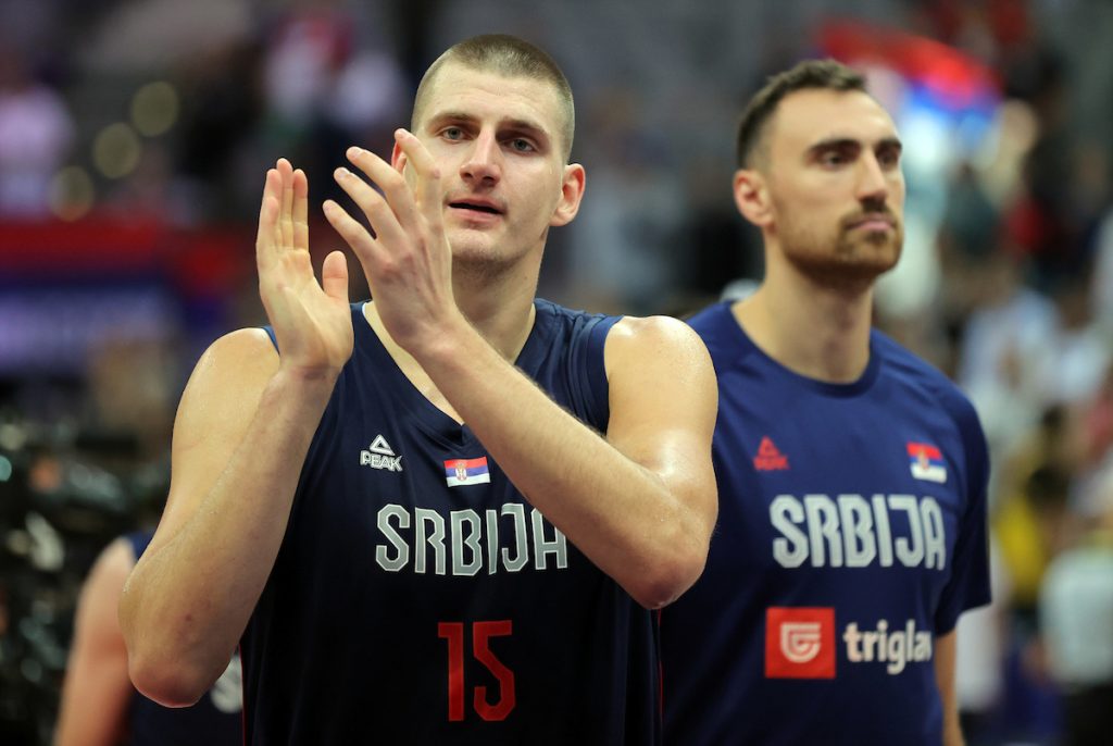 KALKULACIJE Hrvati? Samo jedan ishod vodi do klasika!