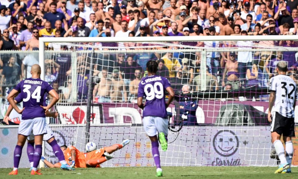SERIJA A Srpski derbi bez pobednika, Jović tragičar
