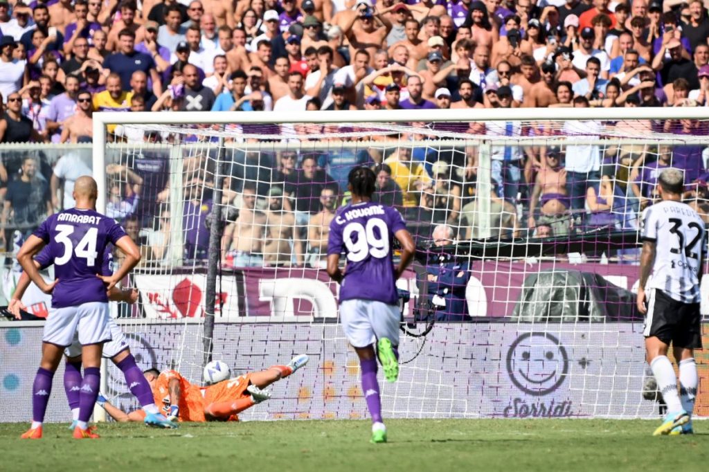 SERIJA A Srpski derbi bez pobednika, Jović tragičar