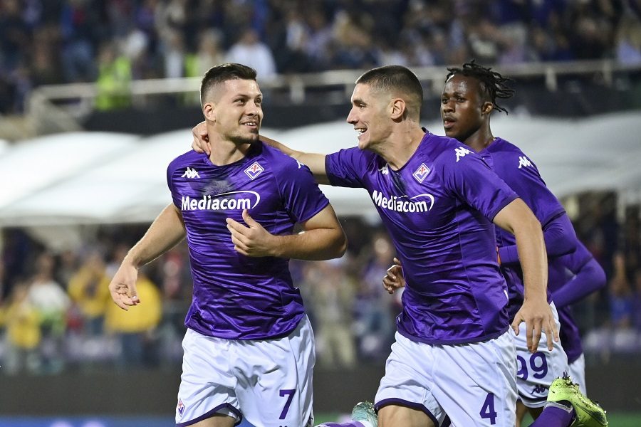 FINALE Srbi jure evropski trofej, „čekićari“ ne znaju za poraz!