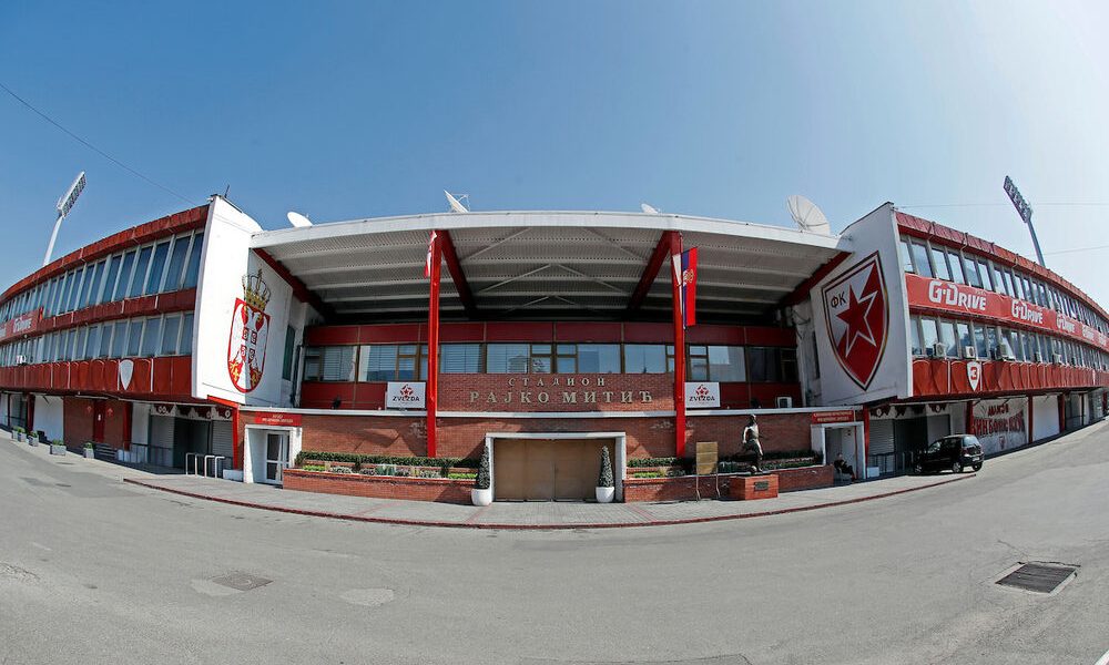 IZBORI NA MARAKANI Trka u troje, uskoro ozvaničenje prvog kandidata