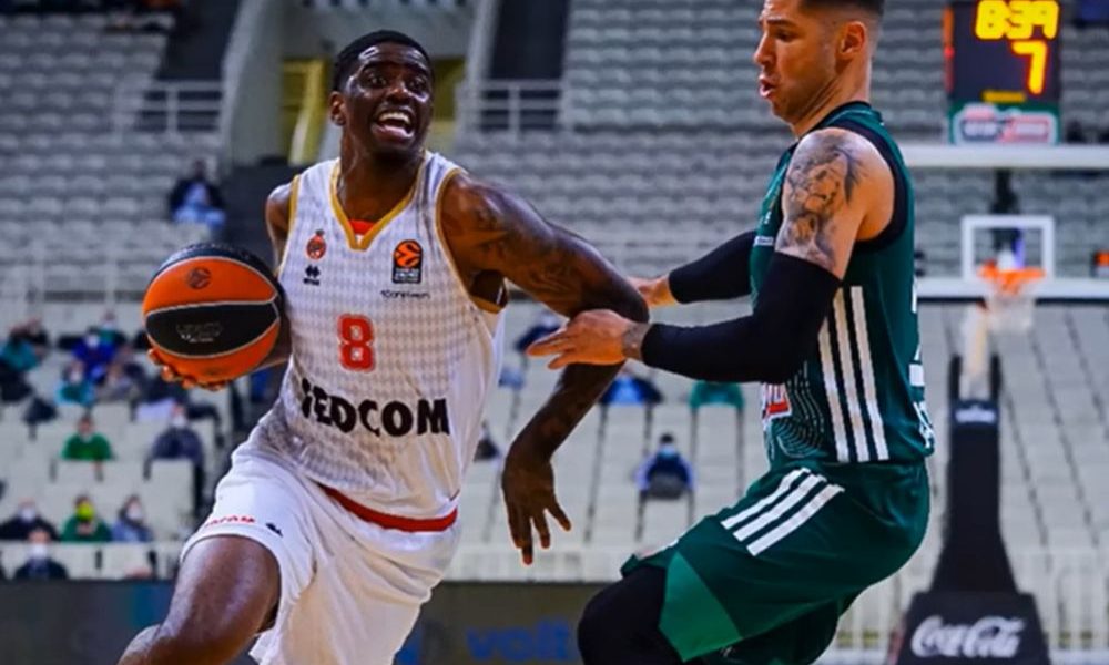 NIŠTA OD ZVEZDE Dejan Radonjić dovodi želju crveno-belih! Vrsni košgeter oblači zeleni dres