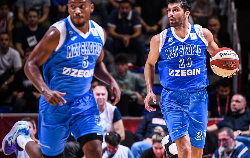 MZT izdao saopštenje zbog pomeranje termina meča s Partizanom: Nismo moćni kao neki!