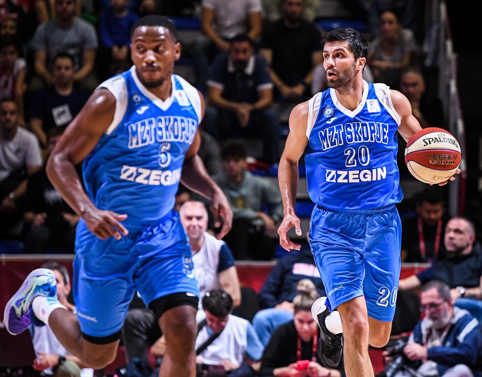 MZT izdao saopštenje zbog pomeranje termina meča s Partizanom: Nismo moćni kao neki!