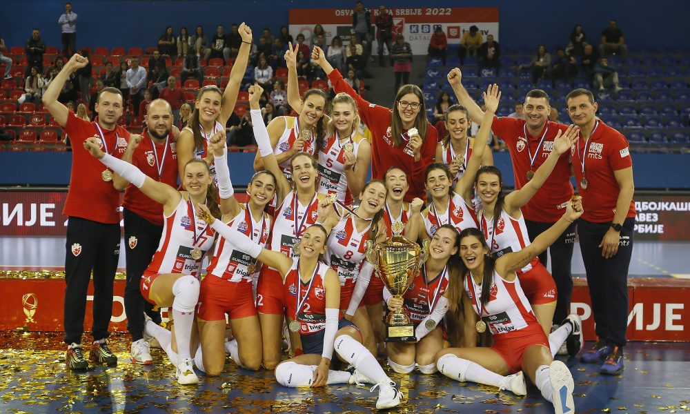 LIGA ŠAMPIONA Zvezda bez senzacije u Turskoj, nije bilo leka za moćnu Italijanku